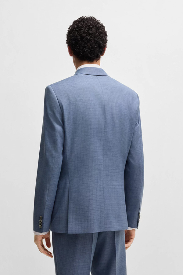 ΚΟΣΤΟΥΜΙ BOSS - 451 ΣΙΕΛ